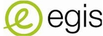 Egis