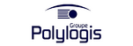 Groupe Polylogis