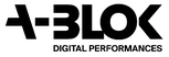 A-Blok Evenement