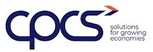 CPCS