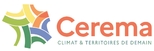 Centre d'études et d'expertise pour les risques, l'environnement, la mobilité et l'aménagement (CEREMA)