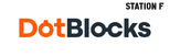 dotBlocks dotBlocks