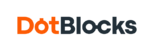 dotBlocks