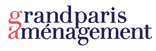 Grand Paris Aménagement