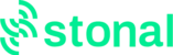 Stonal