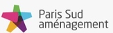 Paris Sud Aménagement