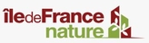 Ile-de-France Nature