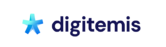 Digitemis