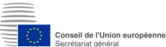 Secrétariat général du Conseil de l'Union Européenne
