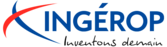 Ingérop