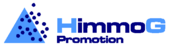 Himmog