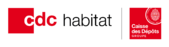 CDC Habitat