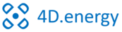4D.energy