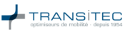 Transitec Ingénieurs-conseils