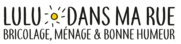 Lulu dans ma rue