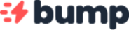 Bump