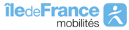 Ile-de-France Mobilités