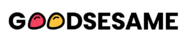 GoodSesame