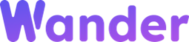 Wander