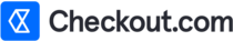 Checkout.com