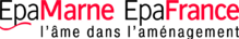 Epamarne Epafrance