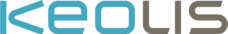 Keolis