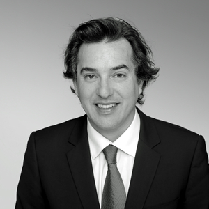 Manuel Astier (1997 CIV)