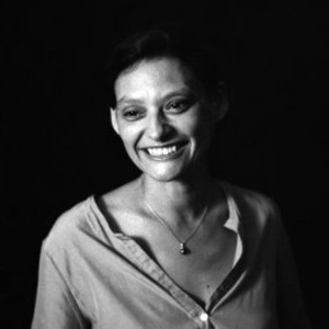 Dorothée Boccara (2002 MAS)