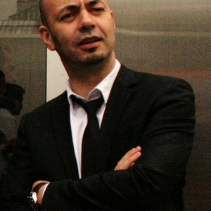 Stéphane Bailly (1999 MAS)