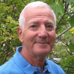 Gérard Abadia (1967 DAU)