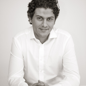 Wassim Banani (2008 MAS)