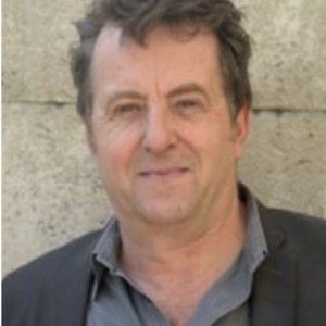 Bernard Althabegoïty (1978 DAU)