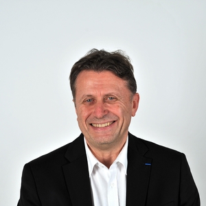 Patrick Amico (1979 DAU)