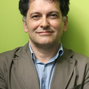 Pierre Bolze (1981 DAU)