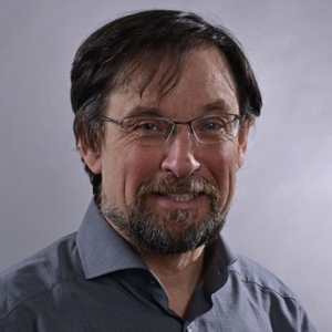 Pierre Bonnardin (1982 DAU)