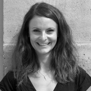 Florelle Cèze-Daly (2009 MAS)