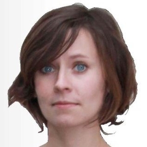 Elise Avide (2018 DOC2)