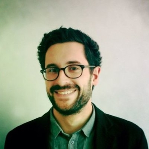 Pierre-Henri Bélières (2011 MAS)