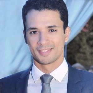 Anouar Alami (2011 MAS)