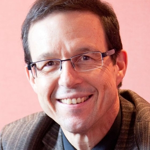 Claude Allet (1979 IPC)