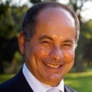 Adnan Atoui (1972 CIV)