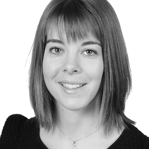 Clémentine Arrou-Vignod (2012 MAS)