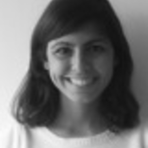 Marion Apaire (2013 MAS)