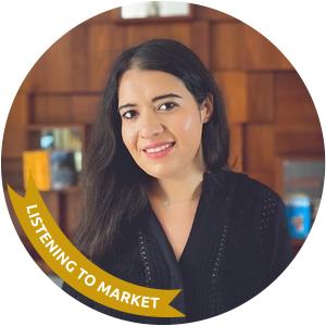 Rim Alaoui (2017 MAS)