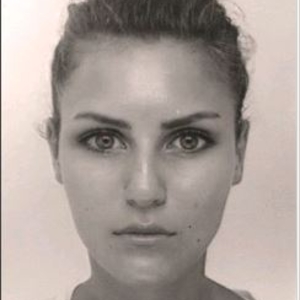 Charlotte Arzur (2019 MAS)