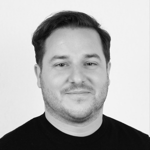 Mathieu Guervenou (2019 MAS)