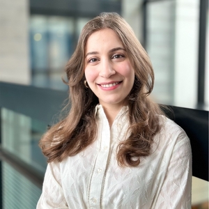 Hejer Ben Abderrahmen (2022 MAS)