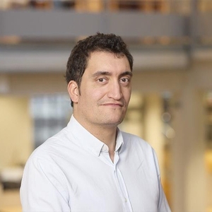 Adrien Beretti (2022 MAS)