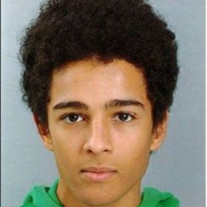 Salomon Mendoza (2022 MAS)