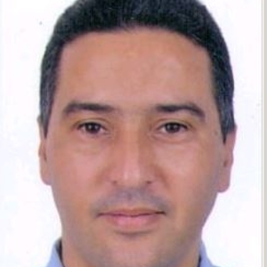 Moustapha Belhaj (2023 MAS)